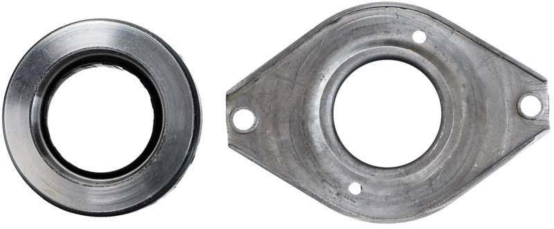 SACHS Clutch Release Bearing - 3189 600 062